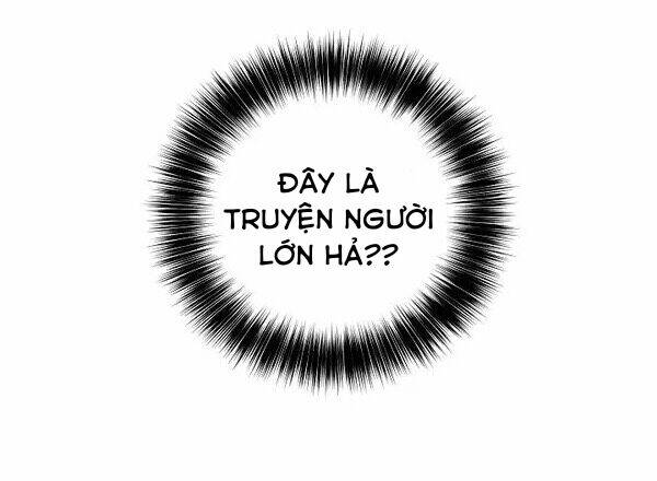 Tôi Trở Thành Gia Sư Của Tên Bạo Chúa: Chapter 2.2