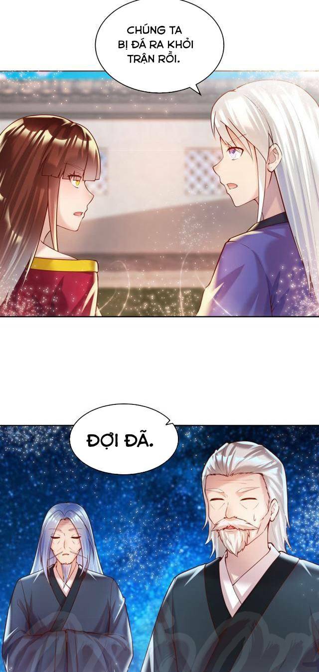 Siêu Phàm Truyện: Chapter 74