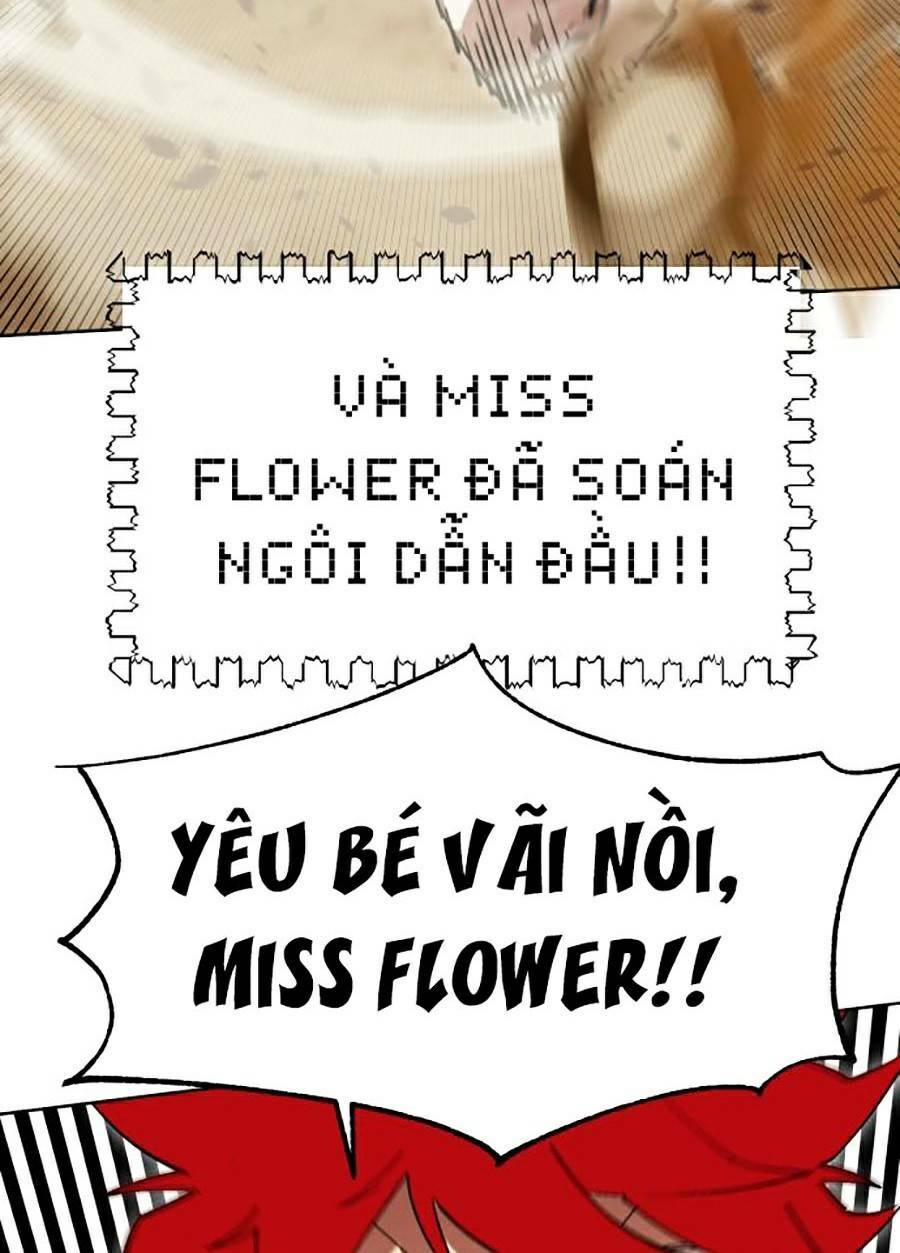 Hard Core Leveling Warrior Ss2: Chapter 120