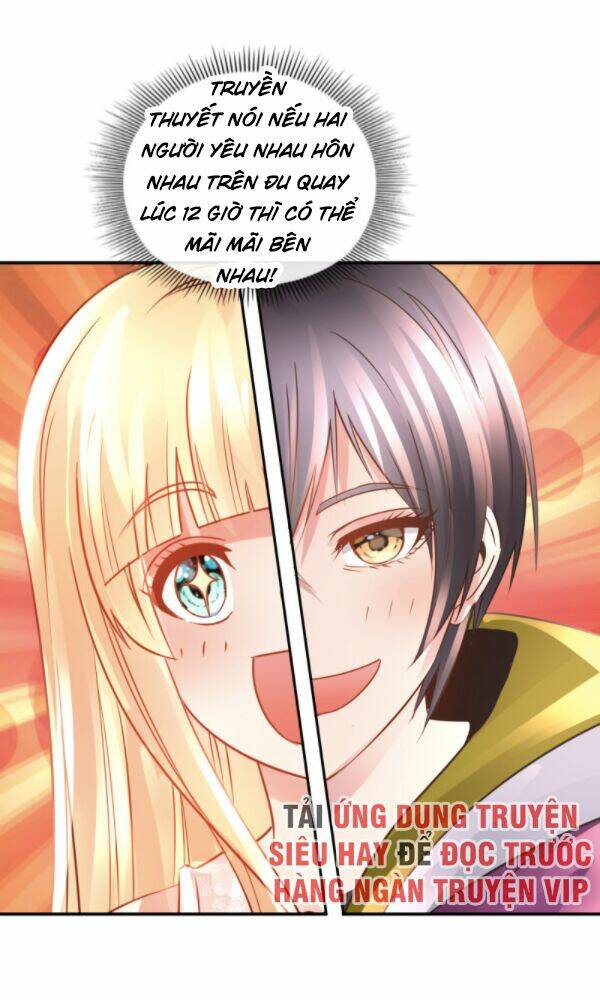 Phong Thủy Thiên Sư: Chapter 101