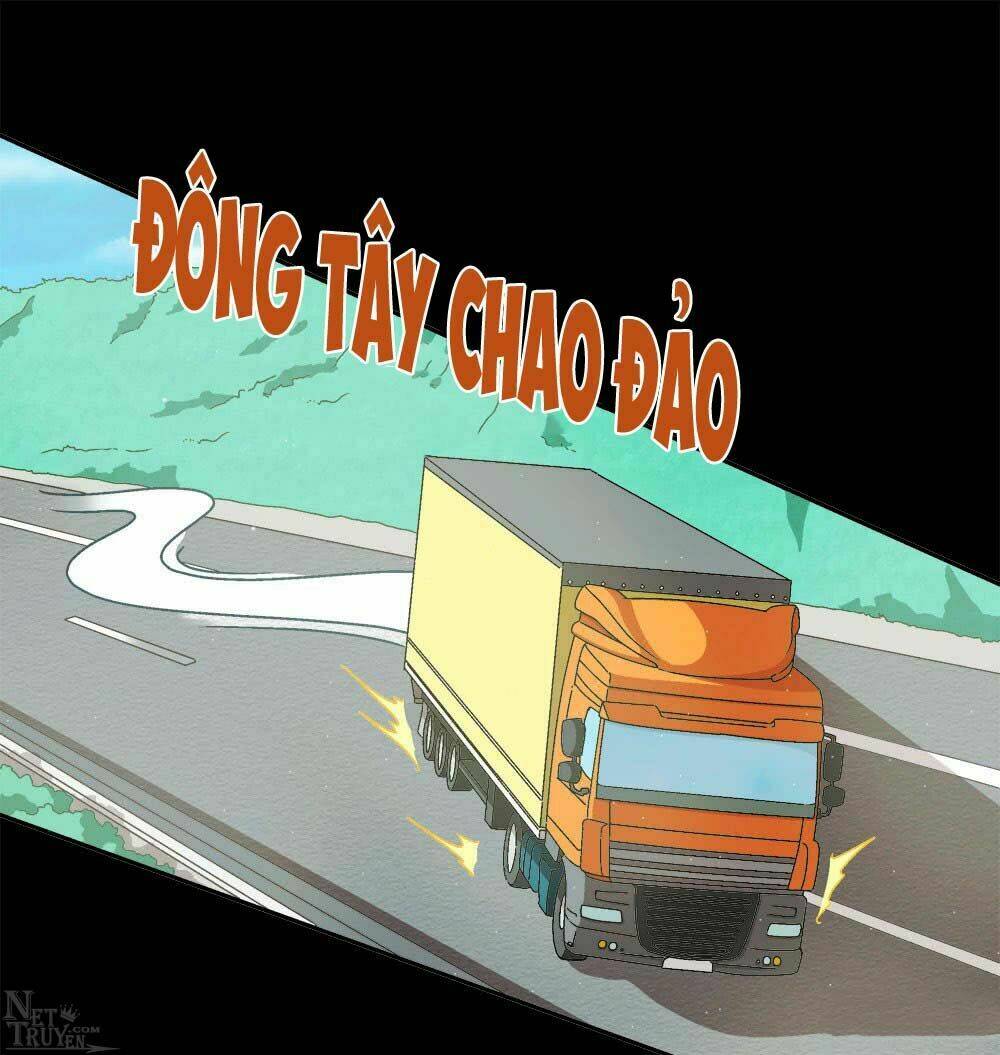 Đối Nhĩ Duy Mệnh Thị Tòng: Chapter 7