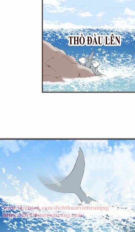 Bạn Trai Tôi Là Cẩm Y Vệ 2: Chapter 33