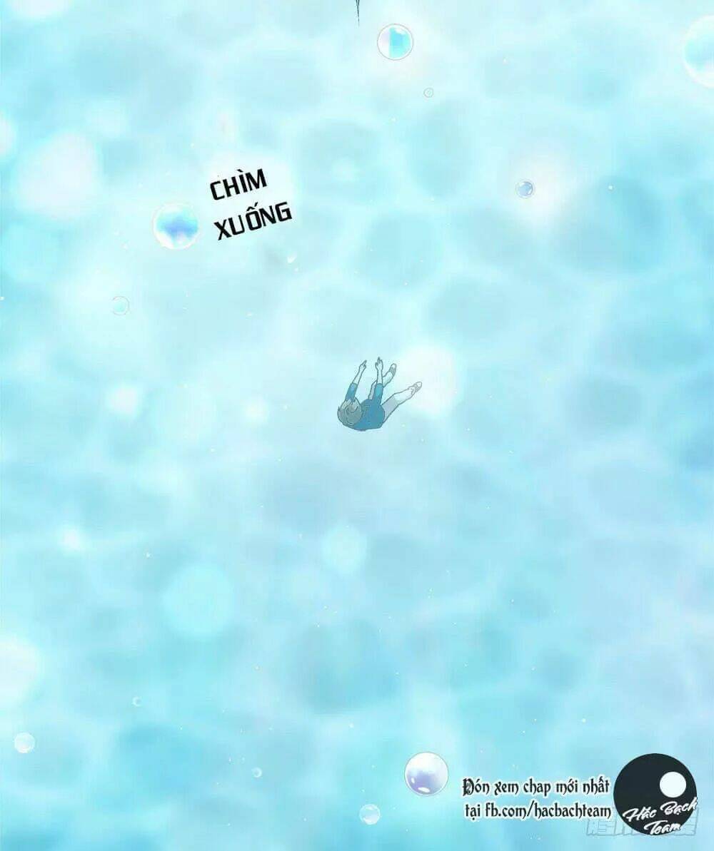 Đối Với Cậu, Tớ Đều Nghe Theo: Chapter 7