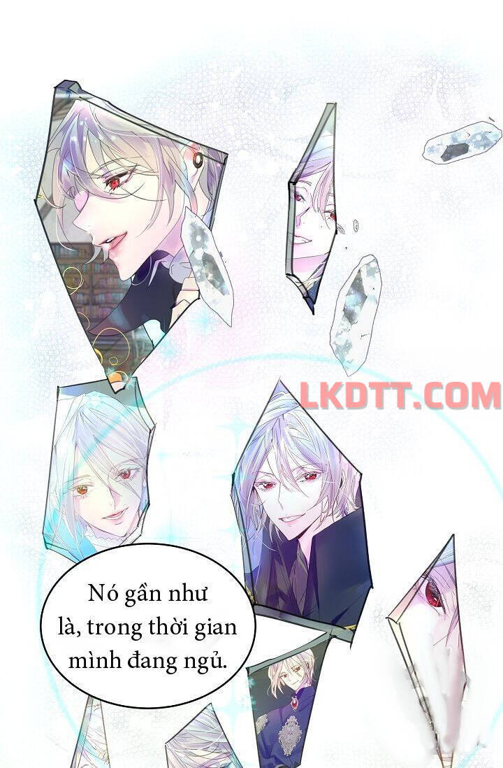 Đừng Xem Thường Nữ Phụ: Chapter 115