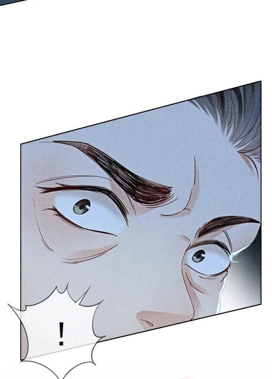 Bắt Đầu Hủy Hôn Để Công Lược Vương Gia: Chapter 51