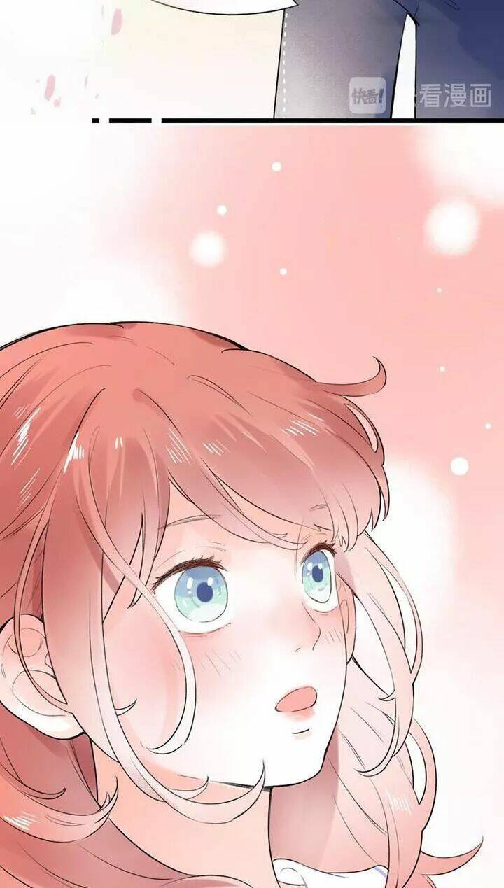 Trạch Thượng Tịch Mịch Huỳnh Hỏa: Chapter 62