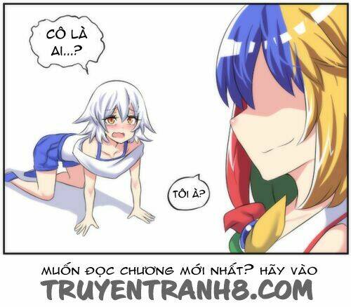 Internet Explorer: Chapter 16