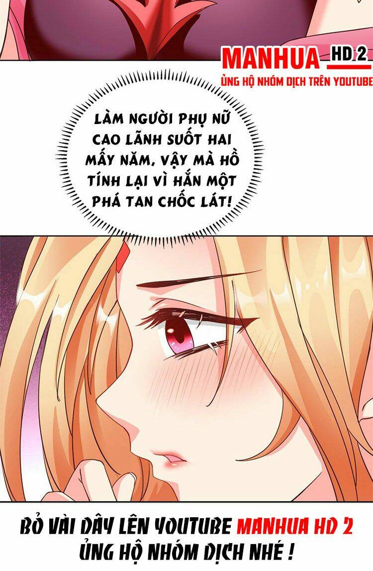 Tọa Ủng Tinh Cầu: Chapter 2