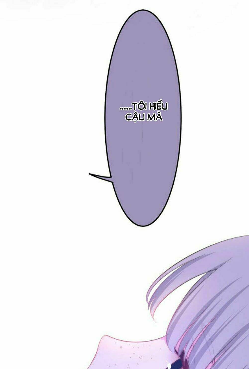 Tháng Sáu Không Hẹn Mà Gặp: Chapter 13