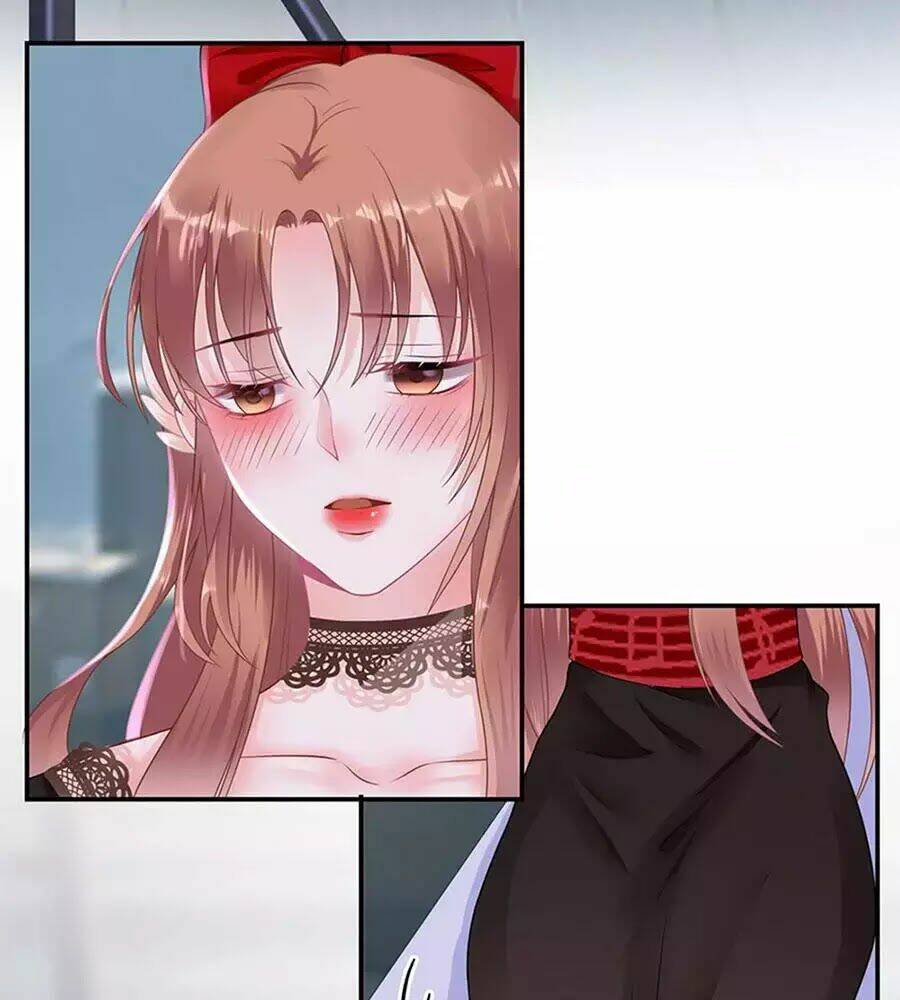 Bạn Trai Điều Khiển Giấc Mơ: Chapter 37