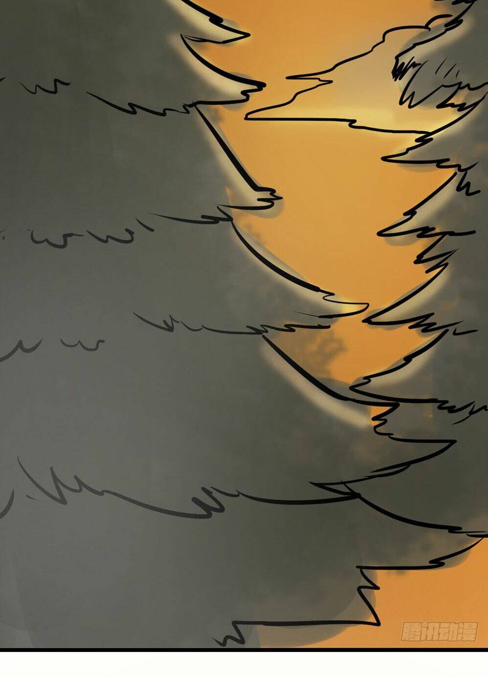 Hiệp Hành Cửu Thiên: Chapter 17