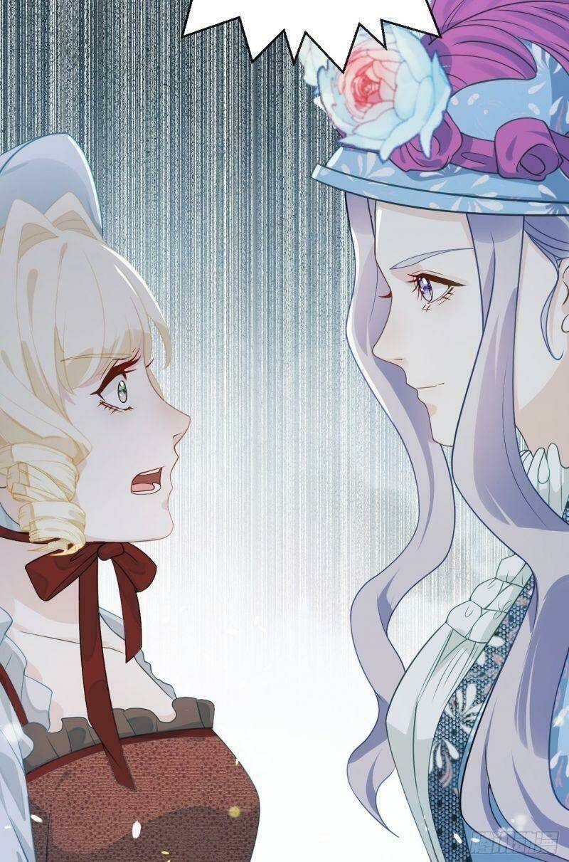 Không Thể Hòan Hảo Tuyệt Đối: Chapter 2