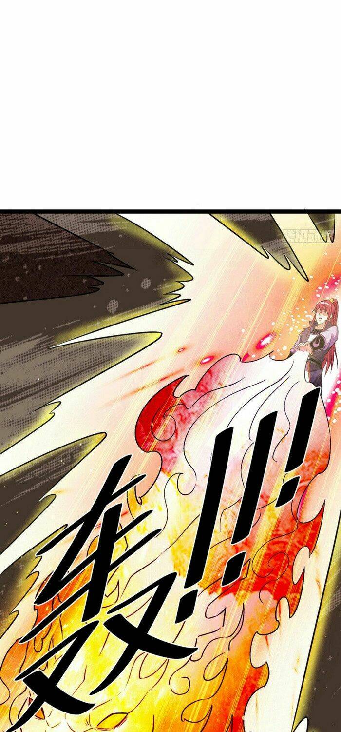 Tiên Vương Trùng Sinh: Chapter 217