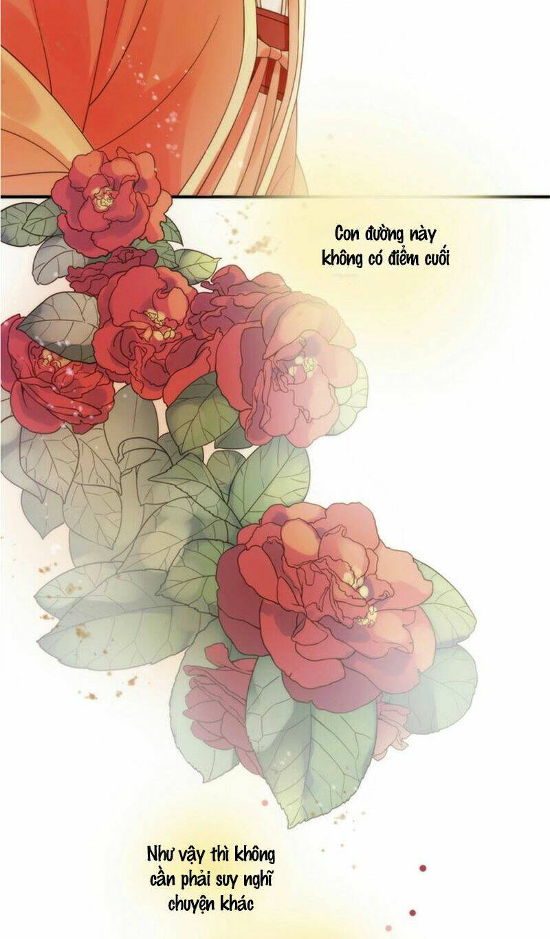 Cướp Chàng Vợ Về Đón Năm Mới: Chapter 48