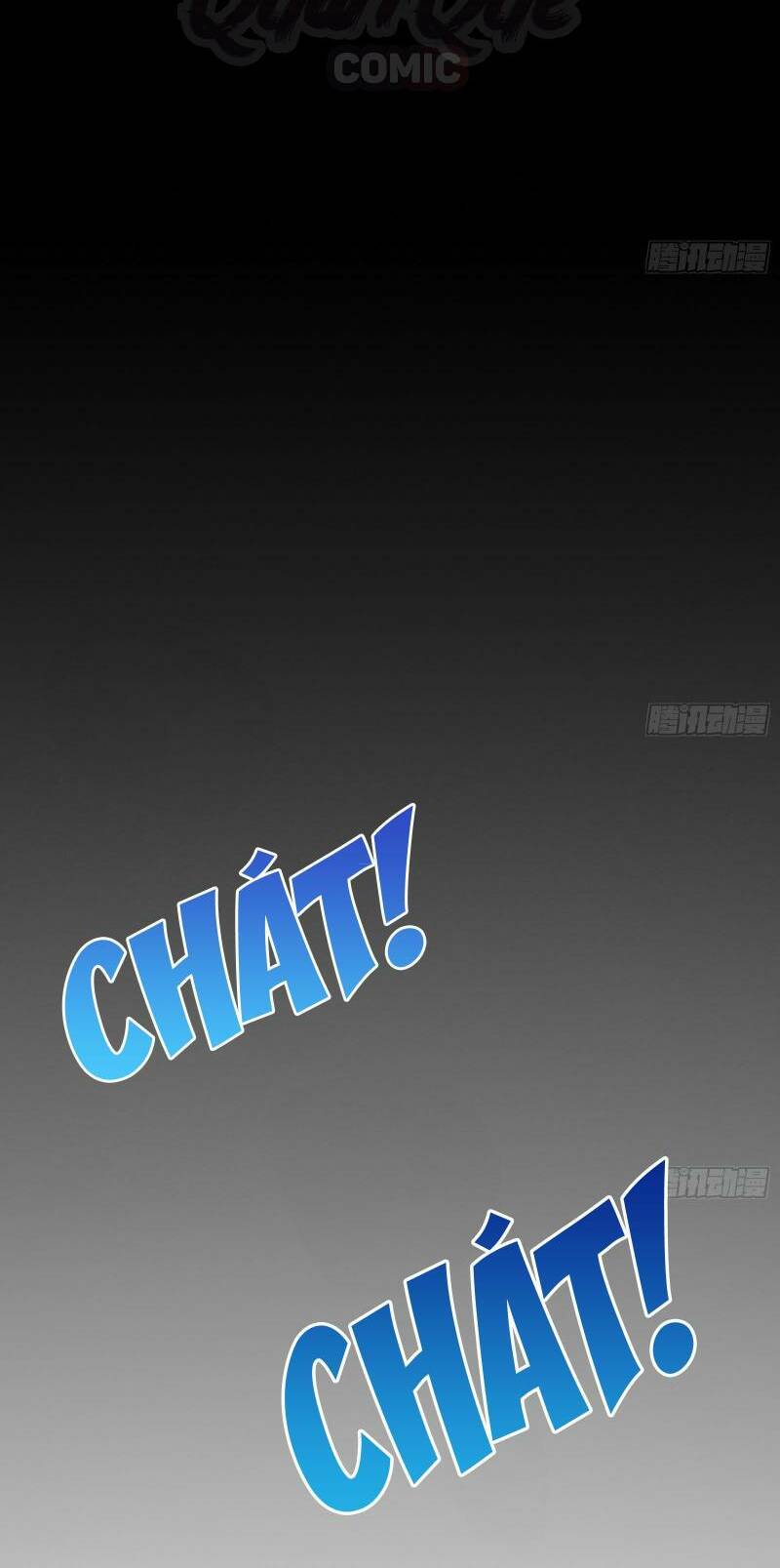 Shipper Thần Cấp: Chapter 1