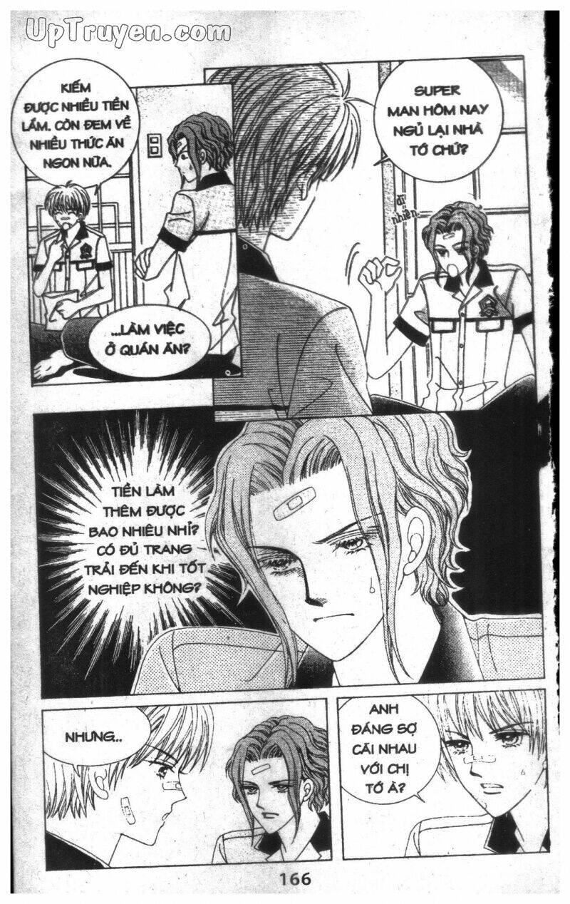 Dạ Khúc: Chapter 10