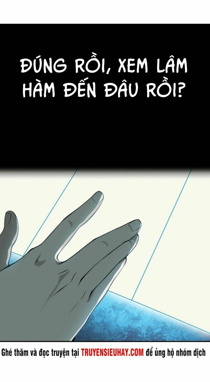 Siêu Cấp Đại Chủ Bạ: Chapter 14