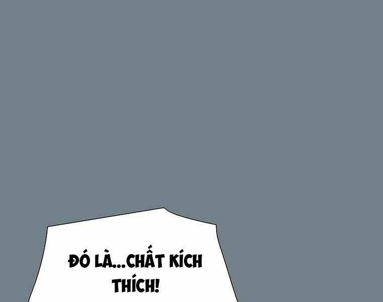 Các Chòm Sao Chỉ Chú Ý Mình Tôi: Chapter 6.5