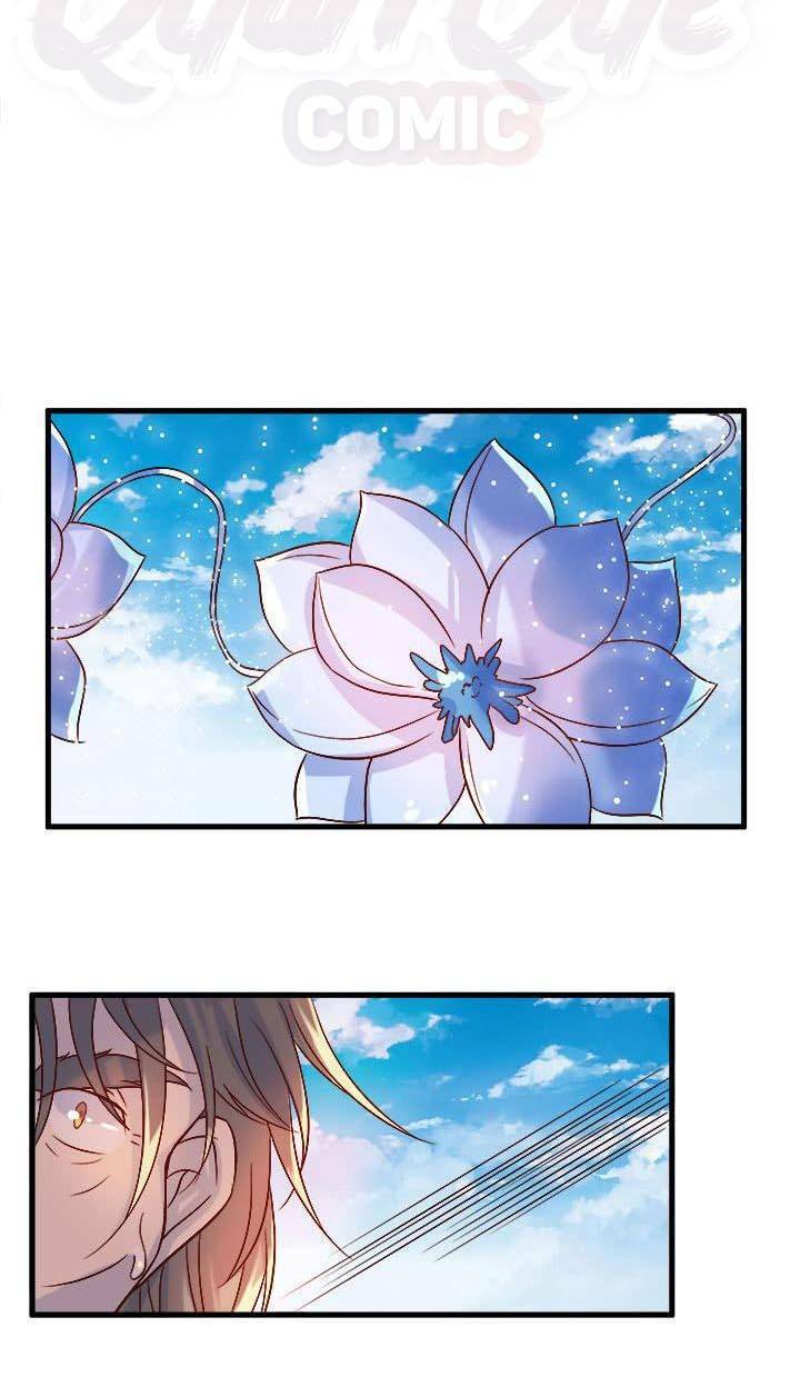 Siêu Phàm Truyện: Chapter 41