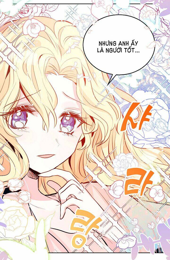 Tôi Là Bạn Gái Cũ Của Một Người Lính: Chapter 2