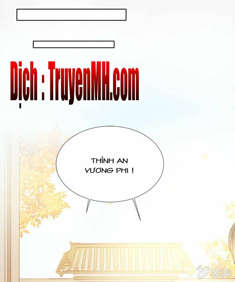 Solo Đi Vương Gia: Chapter 52