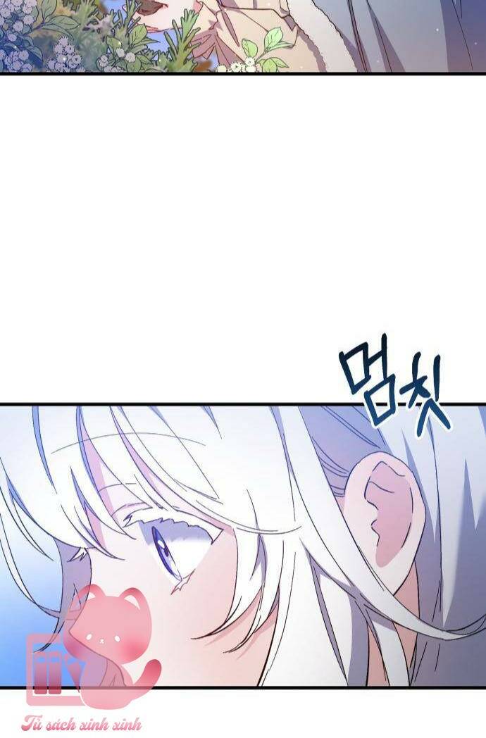 Công Tước Đã Nhặt Được Gì Tại Rừng: Chapter 5