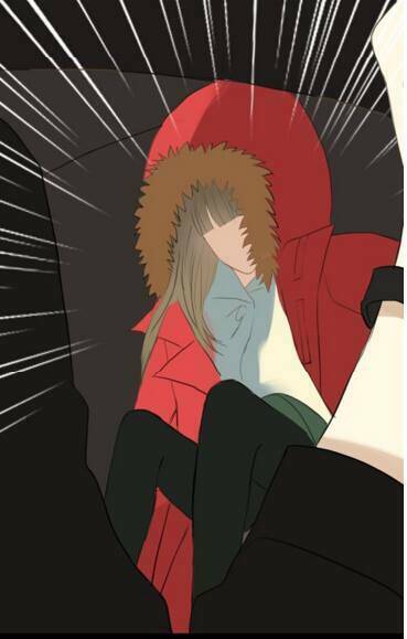 Thần Tượng Điểm Zero: Chapter 21