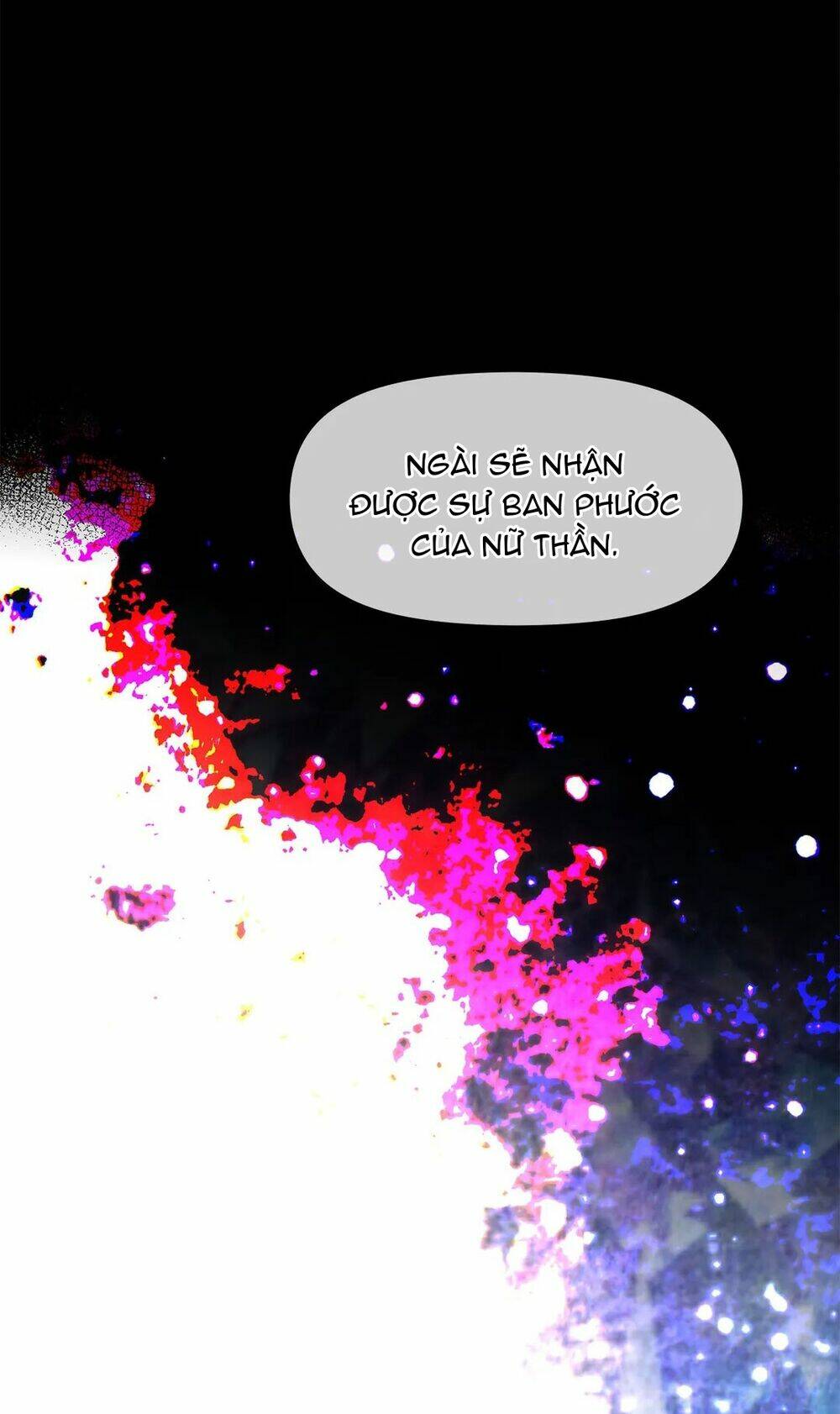 Công Chúa Thời Gian Có Hạn: Chapter 47