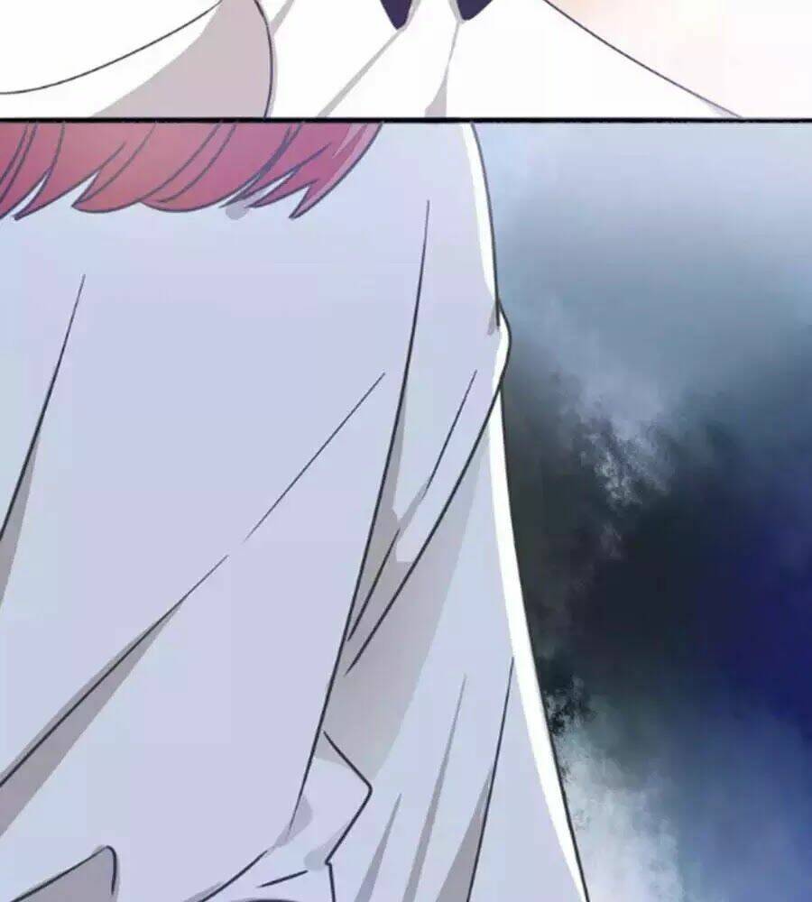 Mùi Hương Lãng Mạn: Chapter 33