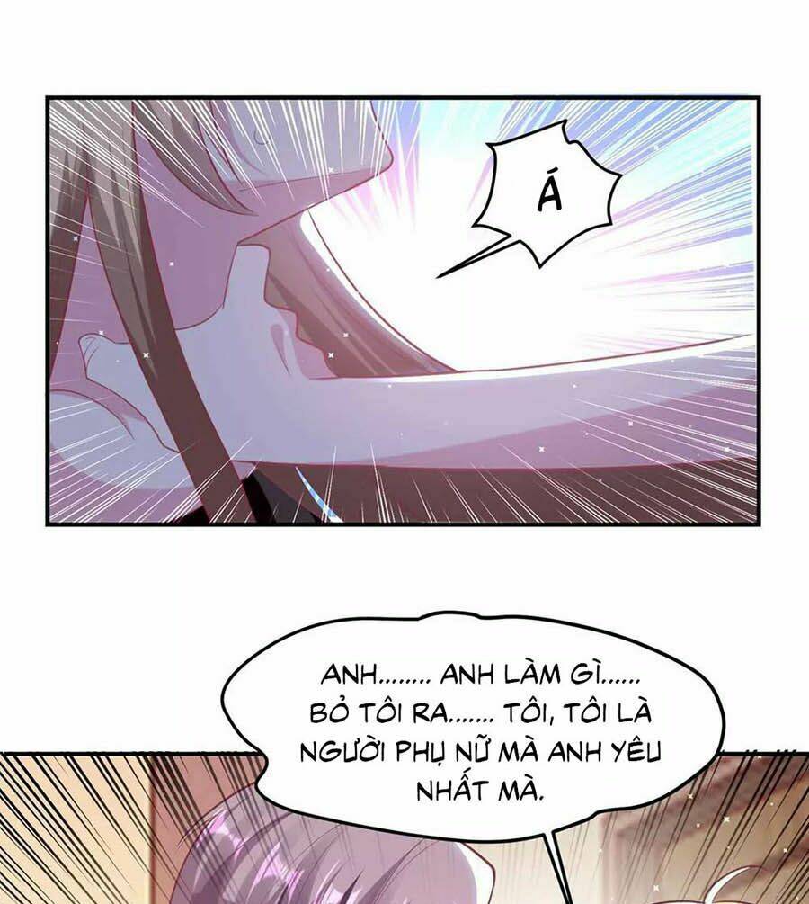 Hẹn Hò Siêu Tốc: Chapter 52