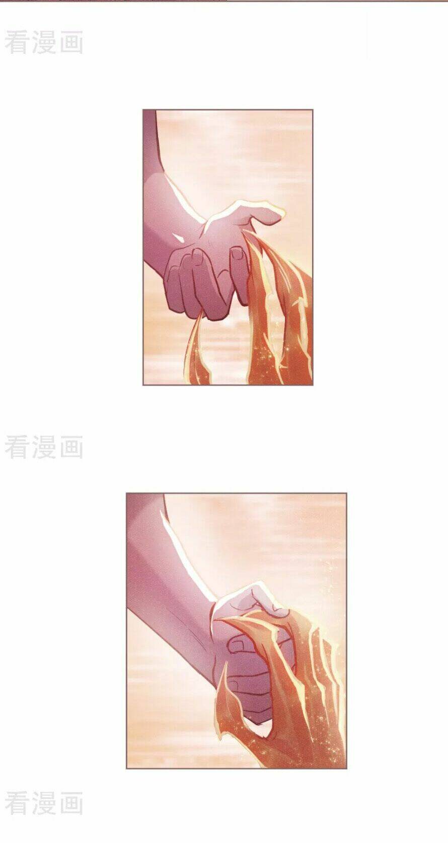 Địa Ngục Cáo Bạch Thi: Chapter 68