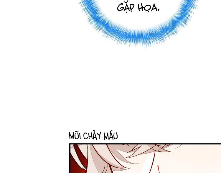 Ái Ngạo Kiều Long Vương Gia: Chapter 3