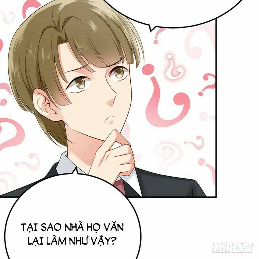 Nam Thần Truy Thê Chỉ Nam: Chapter 5.1