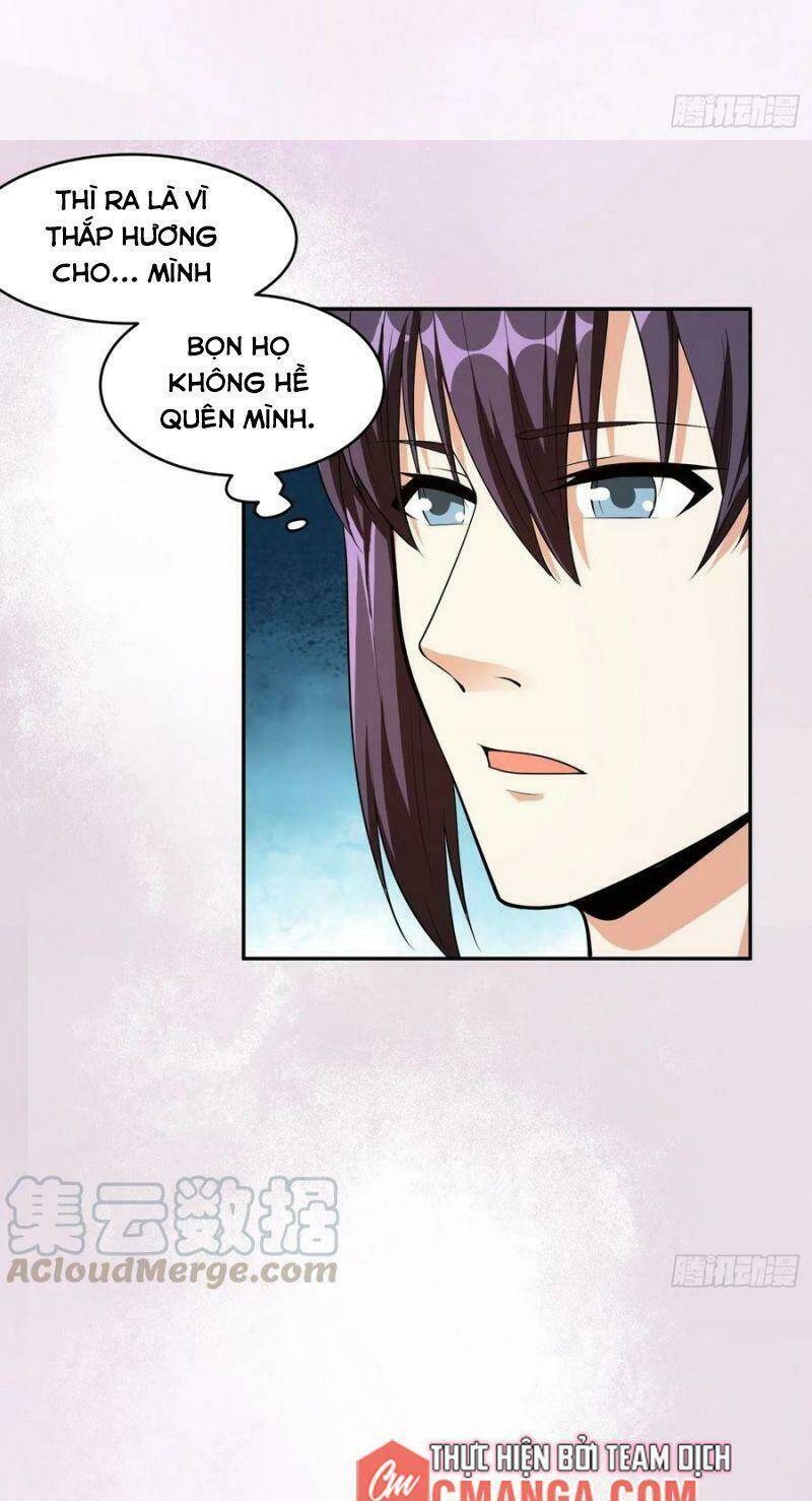 Người Tu Tiên Tại Đô Thị: Chapter 98