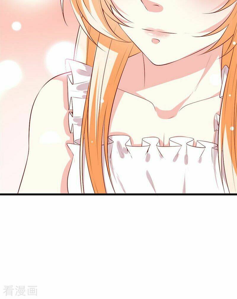 Này! Đừng Động Vào Phô Mai Của Tôi: Chapter 145