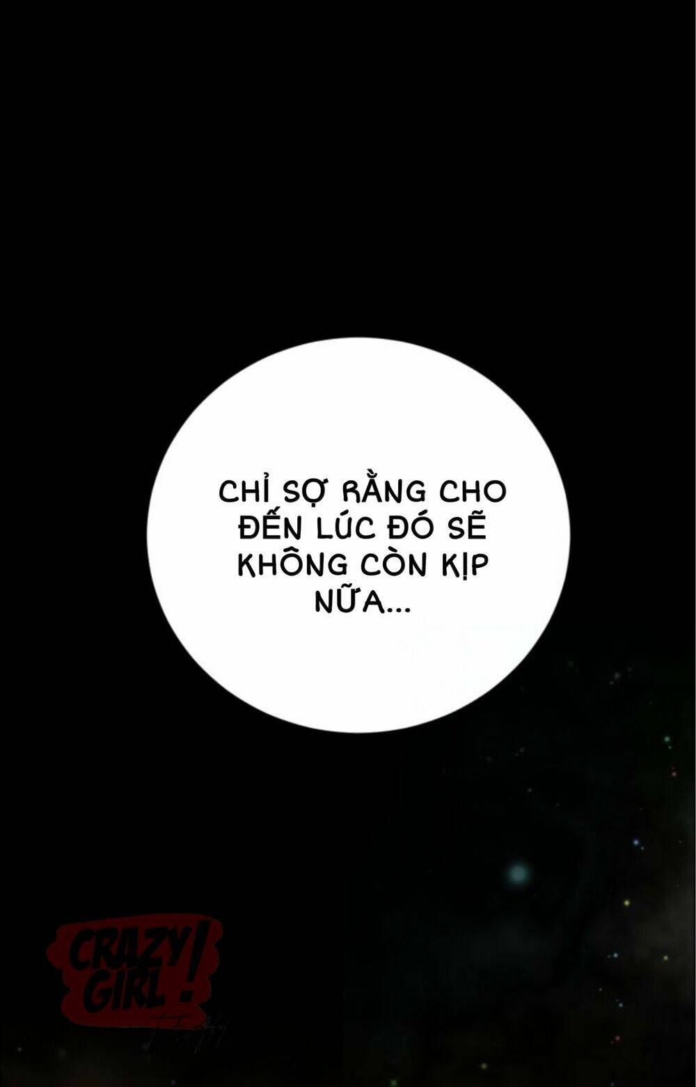 Kim Tiền Chí Thượng: Chapter 11