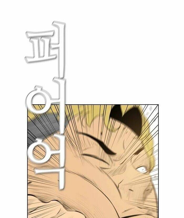 Kẻ Hồi Sinh: Chapter 148