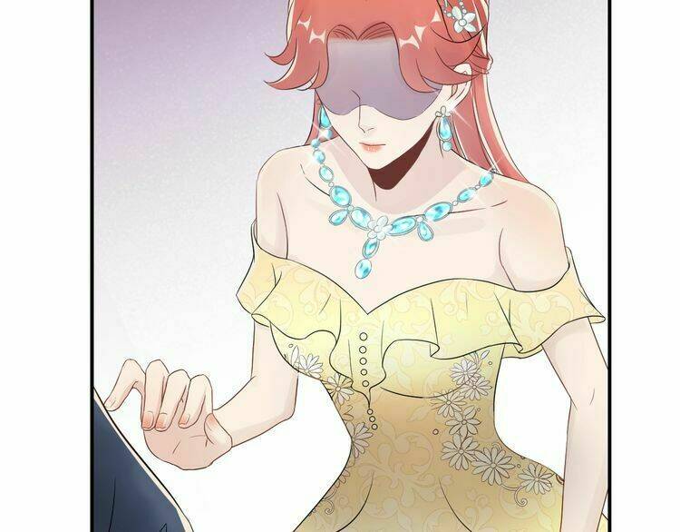 Trong Sinh Chi Ức Vạn Ảnh Hậu Yếu Thượng Vị: Chapter 34