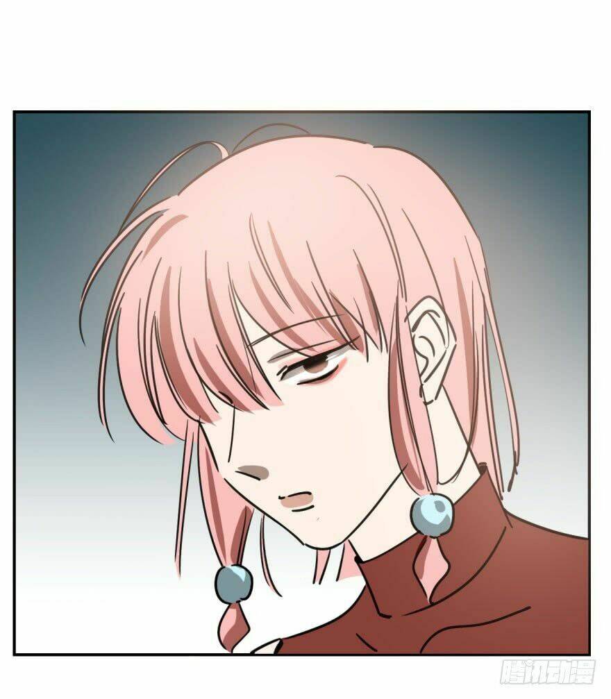 Truy Bắt Ngao Ngao: Chapter 21