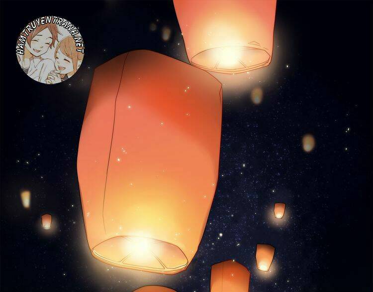 Viện Bảo Tàng Tâm Nguyện: Chapter 1.2