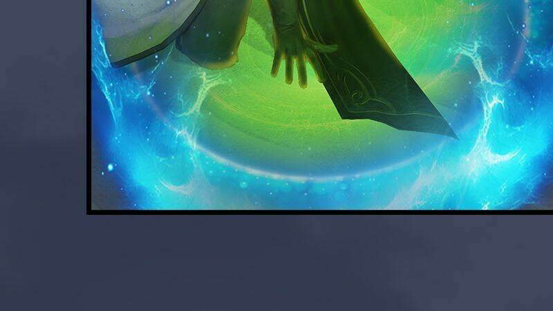 Lâm Uyên Kiếp: Chapter 9