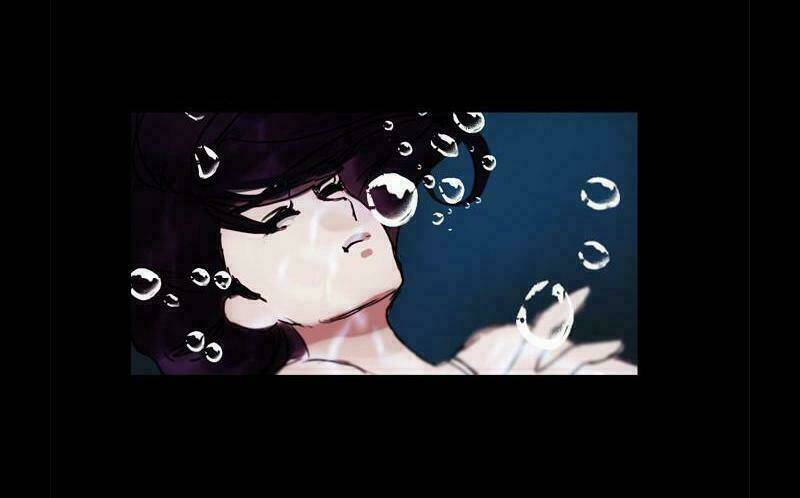 Khúc hát người cá Siren: Chapter 4