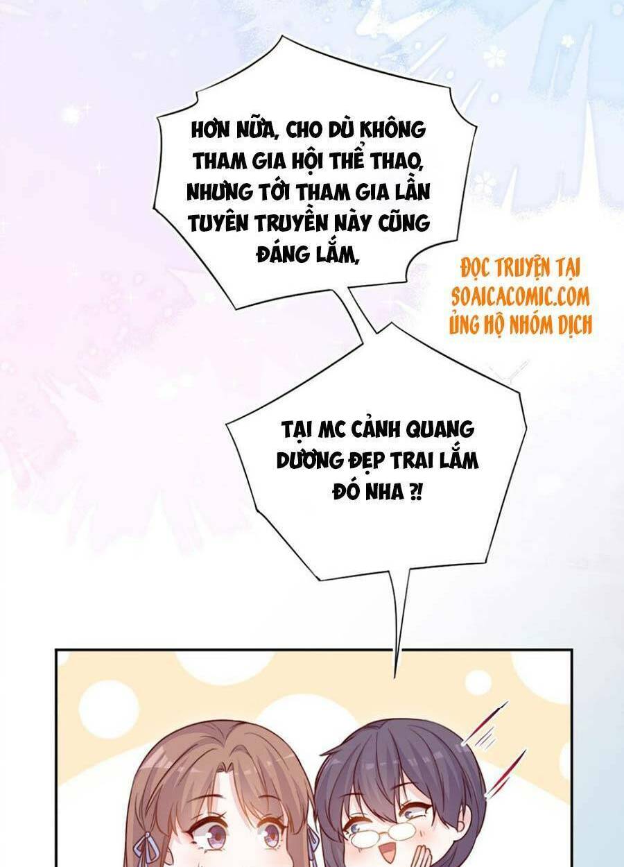 Khi Cô Gái Nhìn Thấy Thời Gian: Chapter 1