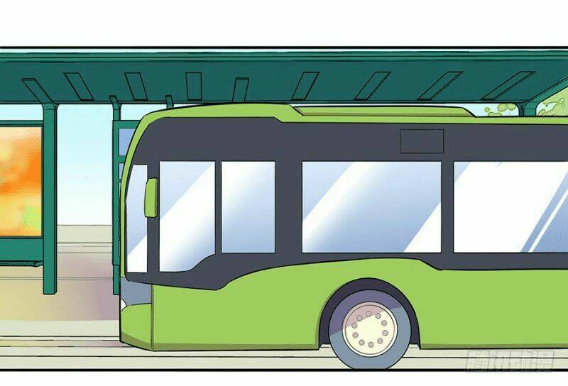 Ngôn Tình Nam Chính Không Thẳng Được: Chapter 6