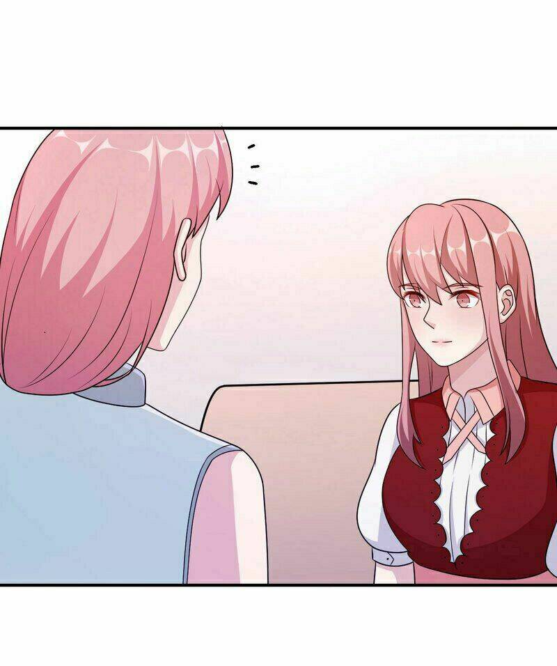 Mạc Thiếu Bức Hôn: Vợ Mới Khó Chống Đỡ: Chapter 93