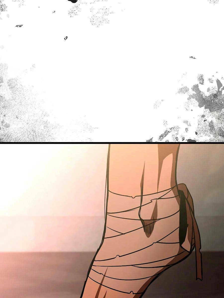 Đông Phương Bất Bại: Chapter 6