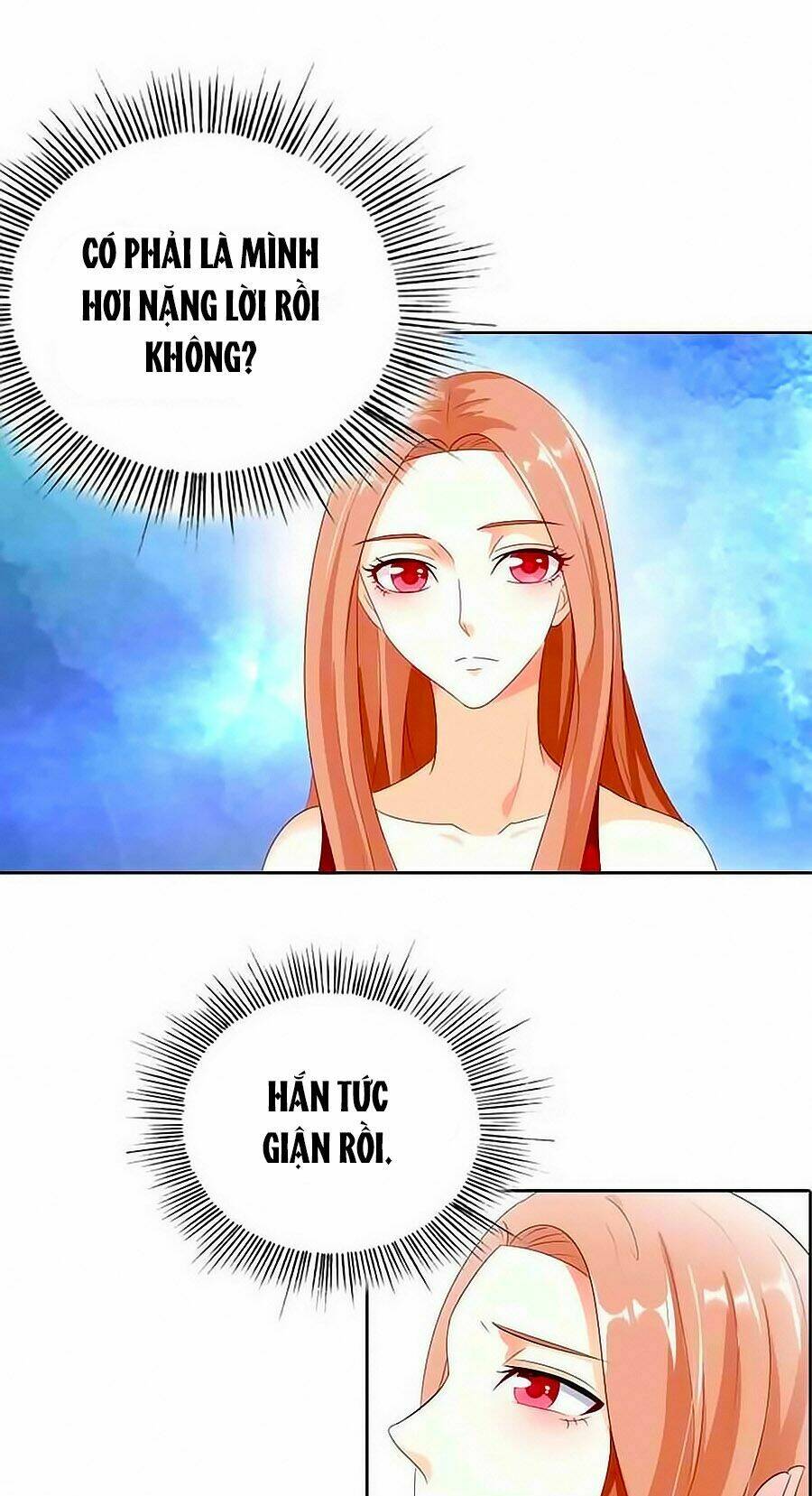 Song Diện Danh Viện: Chapter 37