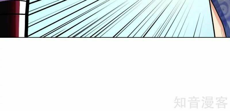 Hệ Thống Tiên Tôn Tại Đô Thị: Chapter 126