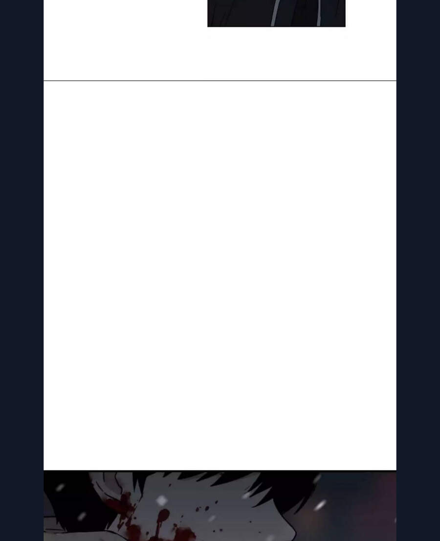 …”Một Sự Thật Khá Khó Chịu.”: Chapter 72