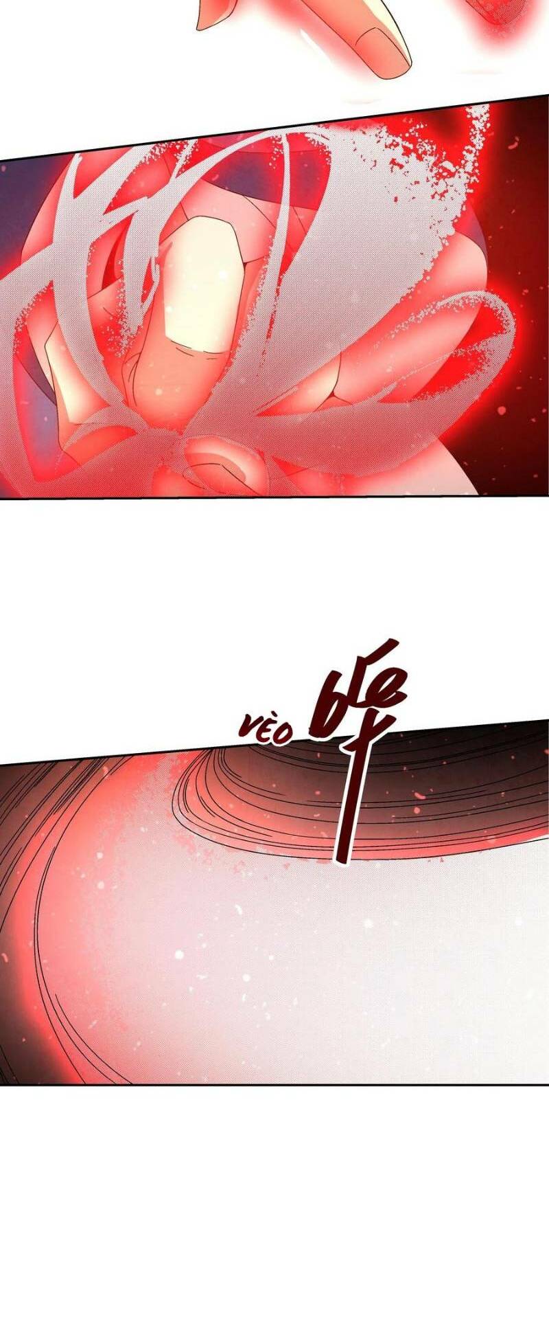 Ma Giáo Giáo Chủ Tái Xuất Giang Hồ: Chapter 4.2